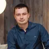 Отзыв от Петр Большаков