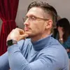 Отзыв от Мирон Крюков