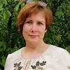 Отзыв от София Осипова