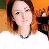 Отзыв от София Прохорова