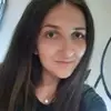 Отзыв от Лилия Гришина
