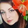 Отзыв от Ираида Мешкова
