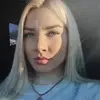 Отзыв от Алеся Носкова