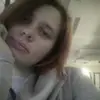 Отзыв от Анжела Миронова