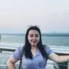 Отзыв от Таисия Белкина