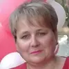 Отзыв от Вика Малышева