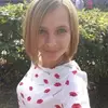 Отзыв от Елизавета Климова