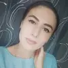 Отзыв от Фаина Князева