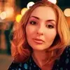 Отзыв от Наталья Серебрякова