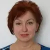 Отзыв от Варвара Нефедова