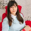 Отзыв от Алевтина Пантелеева
