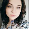 Отзыв от Василиса Артамонова