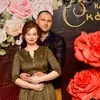 Отзыв от Карина Малинина